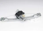 Acdelco 15270573. Fixed Price $121.64.