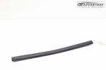 2013-2022 Acura Ilx Rear Left Side Door Window Inner Belt Weatherstrip Seal Oem. Fixed Price $23.39.
