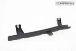 20-2024 Lincoln Aviator Front Left Door Window Glass Rearward Guide Channel Oem. Fixed Price $26.94.