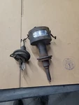 1959 1962 Dodge Desoto Hi Perf Hemi Dual Point Distributor D500 Golden Commando. Fixed Price $174.99.