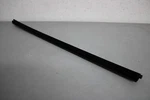 2021 2022 Hyundai Elantra Right Side Rear Door Window Inner Weathership. Fixed Price $67.50.