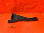 92-00 Lexus SC300 Wiper Cowl Trim Passenger Right Side Oem Factory #276. Fixed Price $59.95.
