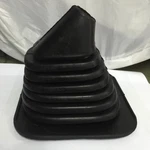 Gear Lever Boot Cover Rubber Fits For Toyota Hilux 4RUNNER Rn LN80 Shifter. Fixed Price $39.99.