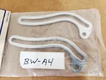 Vintique B-45463 Ford 1932 Windshield Swing Arms. Fixed Price $25.00.