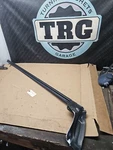 Bmw E92 N51 Lci Cic Xdrive At Right Door Interior Channel Sealing 51337119090. Fixed Price $55.76.