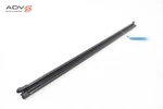 2018 - 2025 Volkswagen Atlas Front Right Door Window Inner Weatherstrip Seal Oem. Fixed Price $29.99.