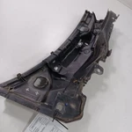 Toyota Yaris Windshield Cowl Vent Panel Trim Cover Left Driver Side 2020 2019. Fixed Price $89.86.