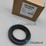 Front Differential Axle Outer Cv Oil Seal For Range Rover L322 LR158113. Fixed Price $22.87.
