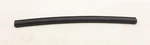 New Oem Ford Hood Side Weatherstrip EJ7Z-16A238-B Lincoln Mkc 2015-2019. Fixed Price $19.15.