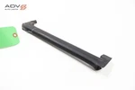 2015-24 Jaguar F-type Rear Right Side Quarter Window Glass Weatherstrip Seal Oem. Fixed Price $49.99.