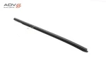 2024 - 2025 Chevrolet Equinox Rear Right Side Door Window Belt Molding Oem. Fixed Price $38.99.