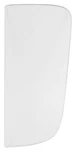 1955-59 Chevy Pu Vent Window Glass Rh Or Lh. Fixed Price $58.49.