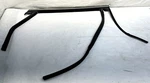 2016-2020 Ford Edge Right Rear Window Upper Weather-strip Oem FT4B-R25824. Fixed Price $29.99.