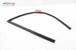 2022 - 2025 Lexus NX250 NX350 Rear Left Side Door Glass Run Channel Seal Oem. Fixed Price $74.99.