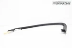 2015-2020 Mercedes C300 W205 Sedan Front Right Side Door Window Frame Cover Oem. Fixed Price $43.11.