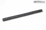 2014-2020 Infiniti QX60 Rear Upper Roof Weatherstrip Seal 731953JA0A Oem. Fixed Price $38.99.