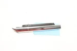 2014-20 Maserati Ghibli Front Right Passenger Side Door Window Belt Molding Oem. Fixed Price $21.99.