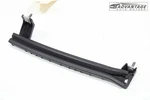 2017-2020 Lincoln Continental Rear Left Side Door Window Glass Guide Channel Oem. Fixed Price $22.61.