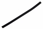 Genuine Gm Driver Side Door Belt Molding 84362012. Fixed Price $38.92.