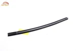 2017 - 2020 Maserati Levante Rear Right Door Window Inner Weatherstrip Seal Oem. Fixed Price $21.99.