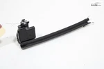 2019-2021 Nissan Altima Front Left Door Run Channel Window Regulator Guide Oem. Fixed Price $27.29.