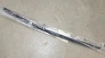 Bmw Channel Sealing For Interior Of Door Front Left 51337207217. Fixed Price $60.12.