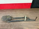 1949 Ford Convertible Rh Door Window Regulator Nos 526. Fixed Price $169.99.