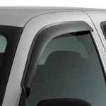 Auto Ventshade 92335 Ventvisor Deflector - Outside Mount (set Of 2). Fixed Price $50.23.