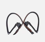 Nissan Oem 76861-1EA0A 76860-1EA0A 370Z Z34 Body Side Weatherstrip Set Of 2 R&l. Fixed Price $297.13.