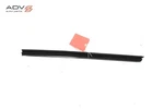 2005 - 2016 Land Rover LR4 LR3 Rear Left Door Window Inner Weatherstrip Seal Oem. Fixed Price $25.49.