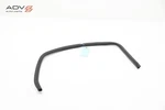 2006-10 Hummer H3T Front Right Door Window Glass Upper Weatherstrip Seal Oem. Fixed Price $33.24.