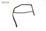 2013 - 2017 Land Rover Range Front Left Door Glass Run Channel Seal Oem. Fixed Price $74.99.
