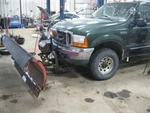 Passenger Front Window Regulator Thru 7/29/03 Fits 00-03 Excursion 149681. Fixed Price $83.74.