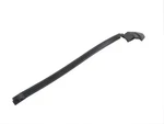 Genuine Mopar Door Belt Weatherstrip Right 68096406AD. Fixed Price $76.69.