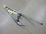 Vent Window 1965 1966 1967 Chevy Oldsmobile Pontiac Cadillac Right Hand 5719310. Fixed Price $45.00.