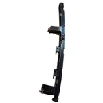 2018-2023 Chevrolet Traverse Front Right Door Window Glass Guide Oem. Fixed Price $29.99.