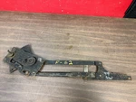 1949 Ford Station Wagon Rh Door Window Regulator Nos 426. Fixed Price $179.99.