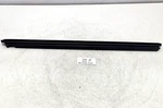 2010-2016 Oem Mercedes W212 E350 Rear Left Driver Side Door Window Seal. Fixed Price $19.95.