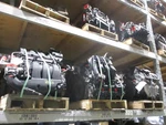 2014-2024 Dodge Ram 1500 5.7L 8 Cyl Engine Motor 124K Miles Oem. Fixed Price $3238.00.