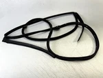 13-20 Infiniti JX35 QX60 Front Right Passenger Side Door Weatherstrip Seal Oem. Fixed Price $35.00.