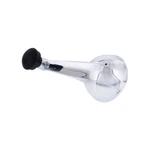 United Pacific Industries C476602 1947-66 Interior Window Crank -1. Fixed Price $18.95.