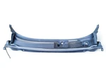 2023-2024 Honda Accord Sedan Windshield Cowl Top Grill 74218-30A-A00, E048, Oem,. Fixed Price $94.09.