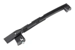 Genuine Gm Rear Guide 85579625. Fixed Price $53.16.