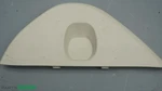 2010-2013 Volvo XC60 Left Driver Side Dash End Cap Cover Beige 30755646 Oem. Fixed Price $22.50.