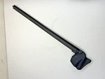 2024 2025 Tesla Model 3 Front Right Passenger Door Inner Weatherstrip Oem. Fixed Price $29.00.