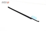 22-25 Kia Carnival Front Right Side Door Window Inner Belt Weatherstrip Seal Oem. Fixed Price $31.49.