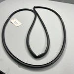 Mazda CX-50 2023 Front Right Passenger Side Door Weatherstrip Seal Oem. Fixed Price $67.42.