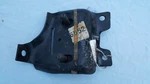 Nos 1974-1977 Chevrolet Vega Right Hand Front Outer Bumper Bracket 336552. Fixed Price $39.99.