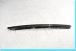 Mercedes E550 E350 W212 Rear Right Door Window Guide Division Bar Oem 2010-14. Fixed Price $35.00.