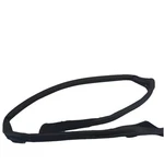 2016-2020 Mazda MX-5 Miata Windshield Weather Seal Oem A2AHZ03. Fixed Price $49.99.